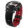 HONOR Watch Magic czarny - 493839 - zdjęcie 4